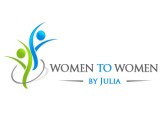 https://www.logocontest.com/public/logoimage/1379312656Women To Women-revised.jpg